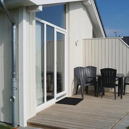 Ferienhaus Ferienhaus St. Andreasberg 36 *