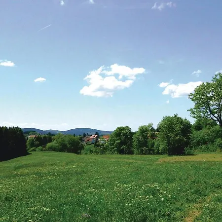 Ferienhaus Ferienhaus St. Andreasberg 36 Sankt Andreasberg