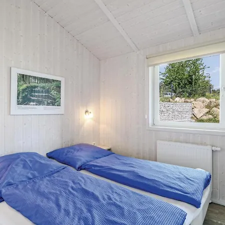 Ferienhaus Ferienhaus St. Andreasberg 36
