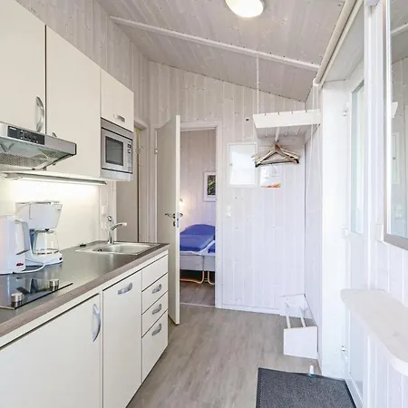 Ferienhaus St. Andreasberg 36 * Sankt Andreasberg
