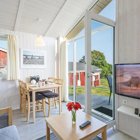 Ferienhaus Ferienhaus St. Andreasberg 36