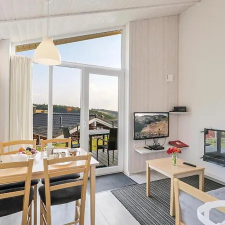 Ferienhaus St. Andreasberg 36 Sankt Andreasberg